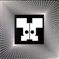 Skriller in the Maze