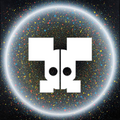 Skriller in Orbit